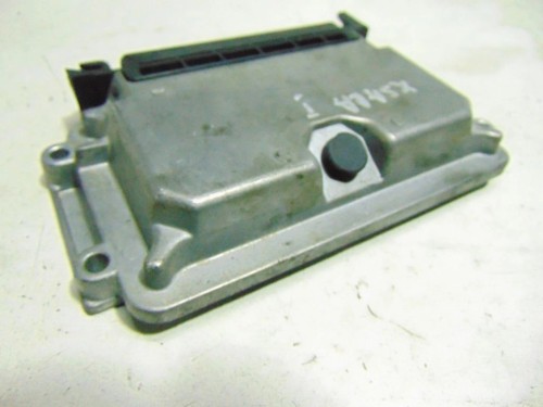 KOMPUTER STEROWNIK SILNIKA CITROEN XSARA II 1.6 16V 0261204939 9633184708
