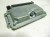 KOMPUTER STEROWNIK SILNIKA CITROEN XSARA II 1.6 16V 0261204939 9633184708
