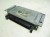 KOMPUTER STEROWNIK SILNIKA CITROEN XSARA II 1.6 16V 0261204939 9633184708