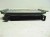 KOMPUTER STEROWNIK SILNIKA CITROEN XSARA II 1.6 16V 0261204939 9633184708