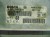 KOMPUTER STEROWNIK SILNIKA CITROEN XSARA II 1.6 16V 0261204939 9633184708