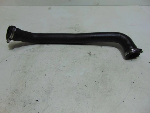 PRZEWÓD INTERCOOLERA RENAULT TRAFIC I (2001-2006) 1.9 DCI 248597
