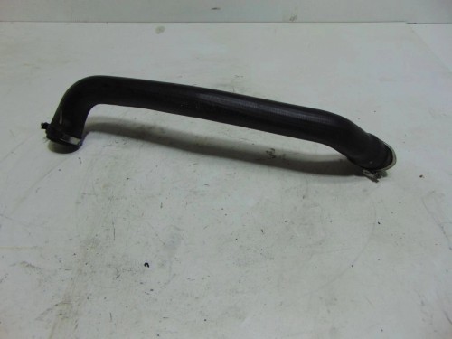 PRZEWÓD INTERCOOLERA RENAULT TRAFIC I (2001-2006) 1.9 DCI 248597