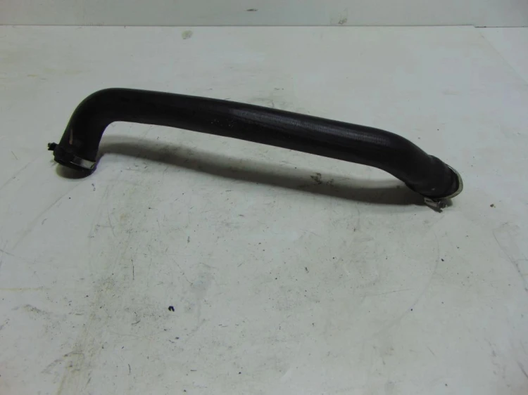 PRZEWÓD INTERCOOLERA RENAULT TRAFIC I (2001-2006) 1.9 DCI 248597