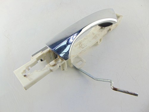 KLAMKA ZEWNĘTRZNA PRAWY TYŁ HONDA ACCORD VIII (2008-2010) 2.2 I-DTEC 150 N2