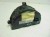 LICZNIK CITROEN C2 (2003-2009) 1.4 HDI 9660225880