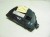 LICZNIK CITROEN C2 (2003-2009) 1.4 HDI 9660225880