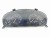 LICZNIK PEUGEOT 406 (1995-1999) 1.8 9639937580