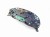 LICZNIK PEUGEOT 406 (1995-1999) 1.8 9639937580
