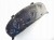 LICZNIK PEUGEOT 406 (1995-1999) 1.8 9639937580