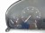 LICZNIK PEUGEOT 406 (1995-1999) 1.8 9639937580