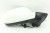LUSTERKO PRAWE PEUGEOT 407 LIFT (2008-2011) 2.0 HDI