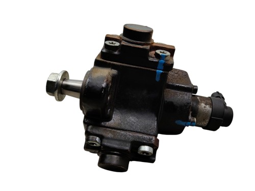 POMPA WTRYSKOWA FIAT BRAVO II (2007-2010) 1.9 JTD 120KM 0445010150