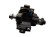 POMPA WTRYSKOWA FIAT BRAVO II (2007-2010) 1.9 JTD 120KM 0445010150