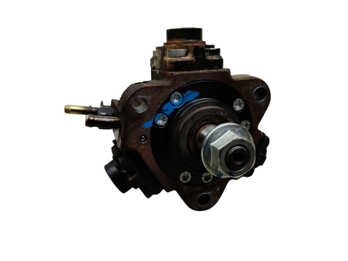 POMPA WTRYSKOWA FIAT BRAVO II (2007-2010) 1.9 JTD 120KM 0445010150