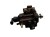 POMPA WTRYSKOWA FIAT BRAVO II (2007-2010) 1.9 JTD 120KM 0445010150
