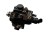 POMPA WTRYSKOWA FIAT BRAVO II (2007-2010) 1.9 JTD 120KM 0445010150