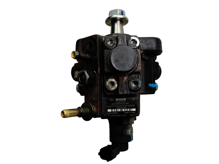 POMPA WTRYSKOWA FIAT BRAVO II (2007-2010) 1.9 JTD 120KM 0445010150