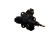 POMPA WTRYSKOWA FIAT BRAVO II (2007-2010) 1.9 JTD 120KM 0445010150
