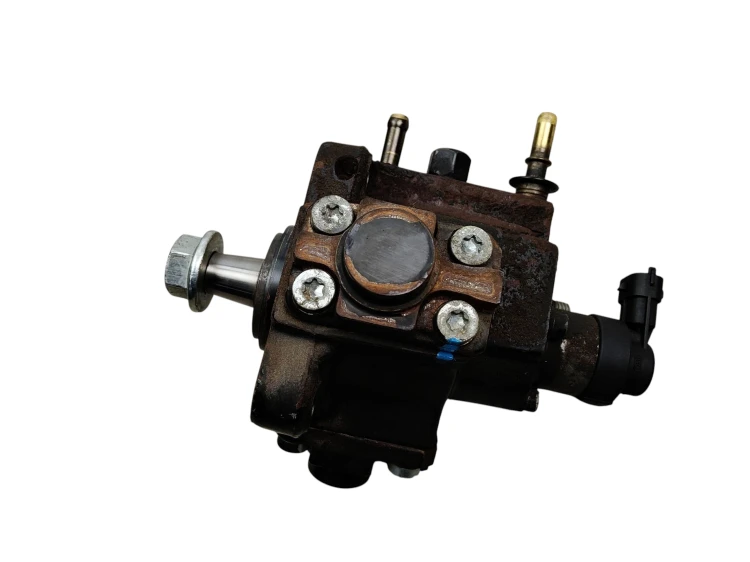POMPA WTRYSKOWA FIAT BRAVO II (2007-2010) 1.9 JTD 120KM 0445010150