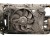 PAS PRZEDNI WZMOCNIENIE NISSAN QASHQAI J10 (2007-2009) 1.6 16V 114KM