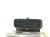 POMPA ABS DACIA DOKKER (2012-2017) 1.5 DCI 90KM 10.0915-1446.3