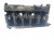 BLOK SILNIKA ALFA ROMEO 156 (2002-2003) 2.4 JTD 150KM 46437110
