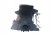 BLOK SILNIKA ALFA ROMEO 156 (2002-2003) 2.4 JTD 150KM 46437110