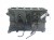 BLOK SILNIKA ALFA ROMEO 156 (2002-2003) 2.4 JTD 150KM 46437110