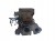 BLOK SILNIKA ALFA ROMEO 156 (2002-2003) 2.4 JTD 150KM 46437110