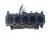BLOK SILNIKA ALFA ROMEO 156 (2002-2003) 2.4 JTD 150KM 46437110