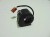 ZESTAW STARTOWY CITROEN C5 II (2004-2008) 1.8 16V 9657070680 9656530280