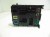 ZESTAW STARTOWY CITROEN C5 II (2004-2008) 1.8 16V 9657070680 9656530280