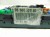 ZESTAW STARTOWY CITROEN C5 II (2004-2008) 1.8 16V 9657070680 9656530280