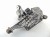 SILNICZEK WYCIERACZKI LEWY PRZÓD RENAULT SCENIC III (2009-2013) 1.9 DCI W00