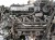 SILNIK KOMPLETNY PEUGEOT 308 II T9 (2014-2017) 2.0 BlueHDI 150KM AHX