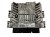 KOMPUTER STEROWNIK SILNIKA FORD MONDEO MK4 (2007-2010) 2.0 TDCI 140KM 7G91-