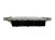 KOMPUTER STEROWNIK SILNIKA FORD MONDEO MK4 (2007-2010) 2.0 TDCI 140KM 7G91-
