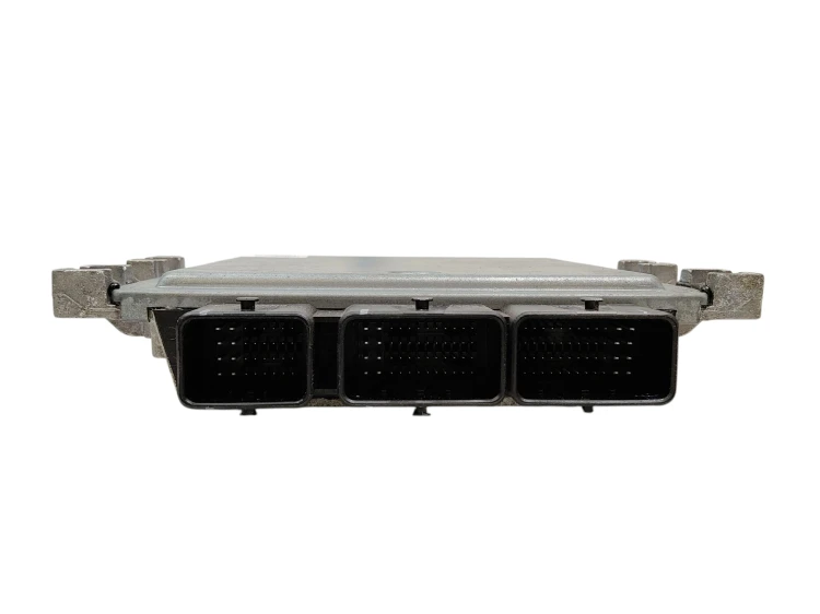 KOMPUTER STEROWNIK SILNIKA FORD MONDEO MK4 (2007-2010) 2.0 TDCI 140KM 7G91-
