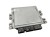KOMPUTER STEROWNIK SILNIKA FORD MONDEO MK4 (2007-2010) 2.0 TDCI 140KM 7G91-