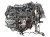 SILNIK KOMPLETNY PEUGEOT 308 II T9 (2014-2017) 2.0 BlueHDI 150KM AHX