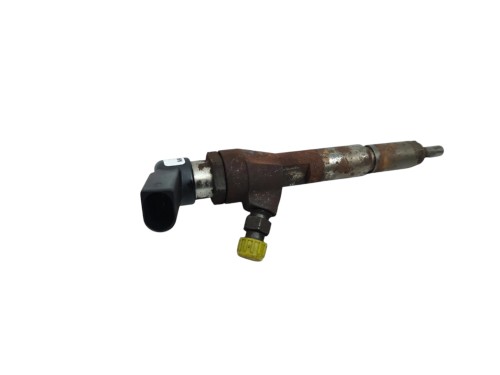 WTRYSKIWACZ FORD MONDEO MK4 (2007-2010) 1.8 TDCI 125KM 4M5Q-9F593-AD