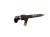 WTRYSKIWACZ FORD MONDEO MK4 (2007-2010) 1.8 TDCI 125KM 4M5Q-9F593-AD