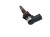 WTRYSKIWACZ FORD MONDEO MK4 (2007-2010) 1.8 TDCI 125KM 4M5Q-9F593-AD