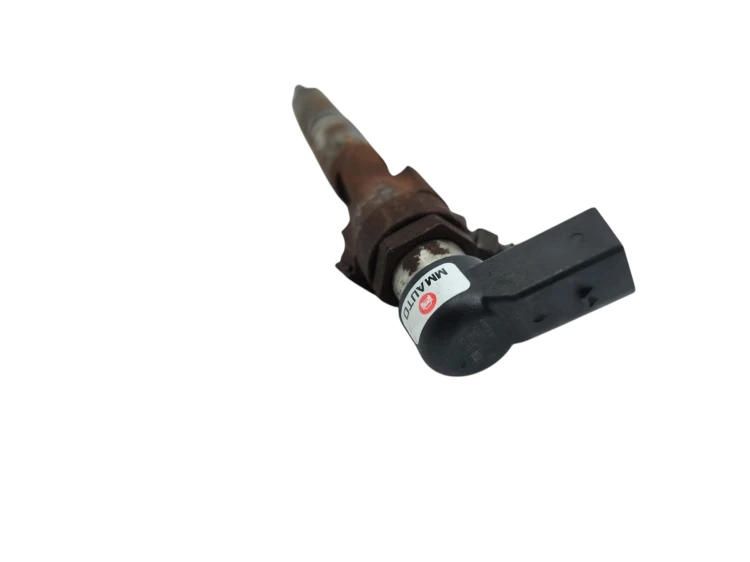 WTRYSKIWACZ FORD MONDEO MK4 (2007-2010) 1.8 TDCI 125KM 4M5Q-9F593-AD