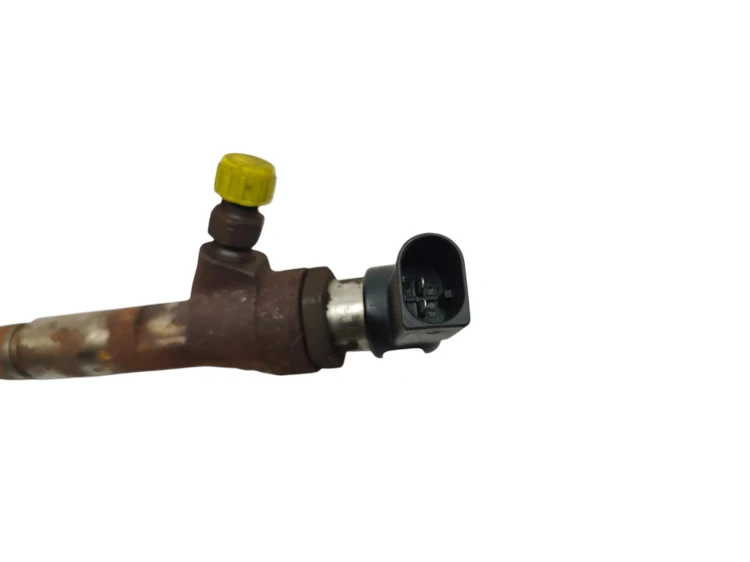 WTRYSKIWACZ FORD MONDEO MK4 (2007-2010) 1.8 TDCI 125KM 4M5Q-9F593-AD