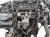 SILNIK KOMPLETNY PEUGEOT 308 II T9 (2014-2017) 2.0 BlueHDI 150KM AHX
