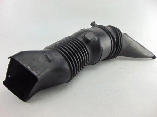RURA DOLOT POWIETRZA LAND ROVER RANGE ROVER III(2001-2012) 3.0D 177 PIJ0000