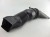 RURA DOLOT POWIETRZA LAND ROVER RANGE ROVER III(2001-2012) 3.0D 177 PIJ0000