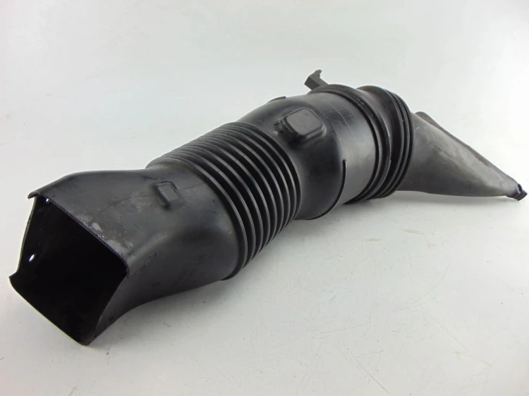 RURA DOLOT POWIETRZA LAND ROVER RANGE ROVER III(2001-2012) 3.0D 177 PIJ0000